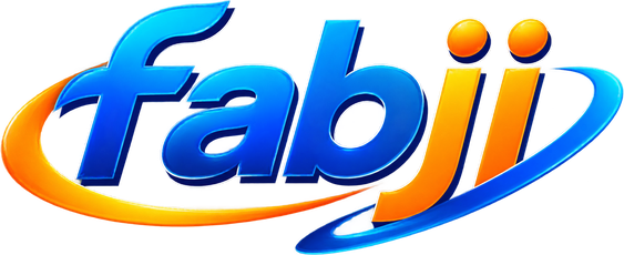 Fabji